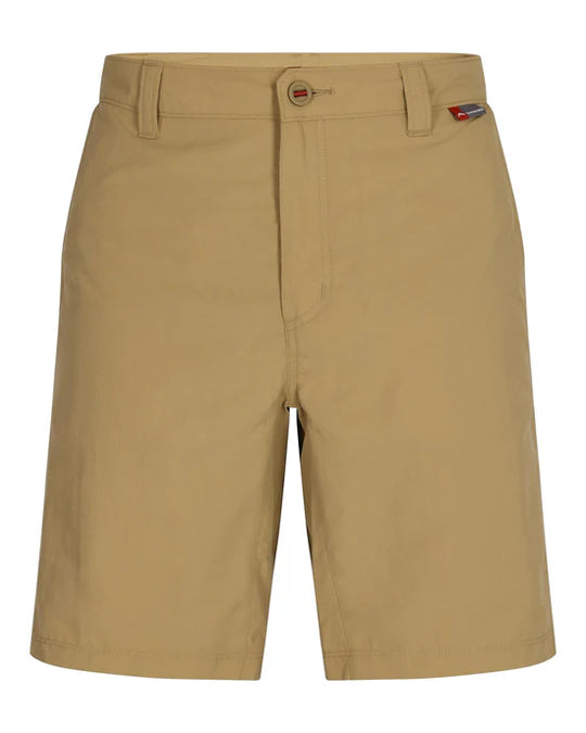Simms M's Superlight Short