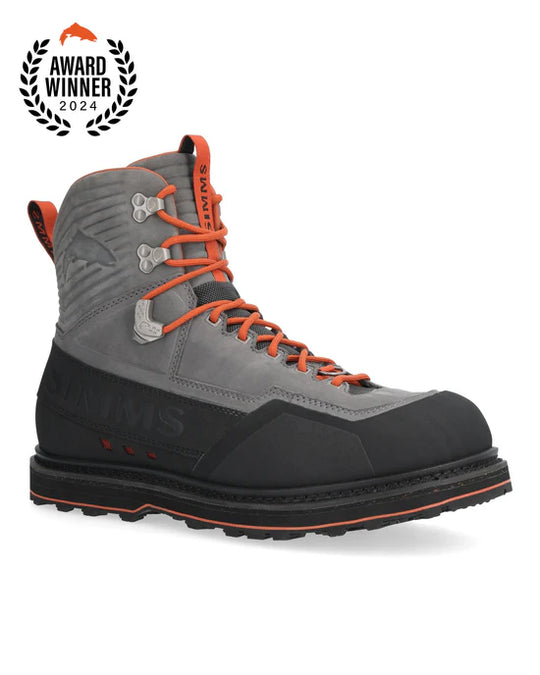 Simms Fishing Men's G3 Guide Boot