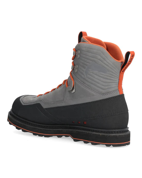 Simms Fishing Men's G3 Guide Boot