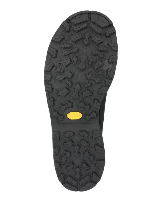 Simms Fishing Men's G3 Guide Boot