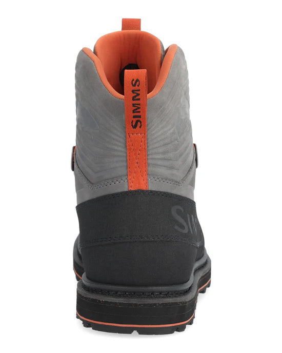 Simms Fishing Men's G3 Guide Boot