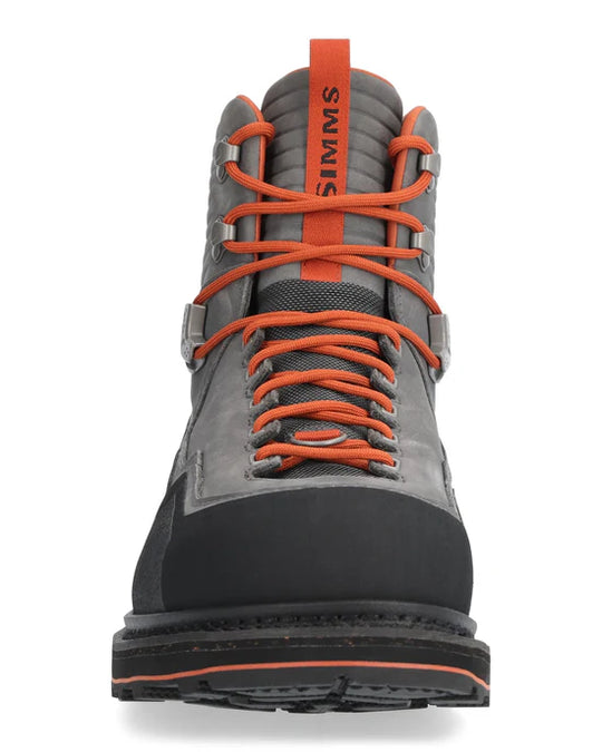 Simms Fishing Men's G3 Guide Boot