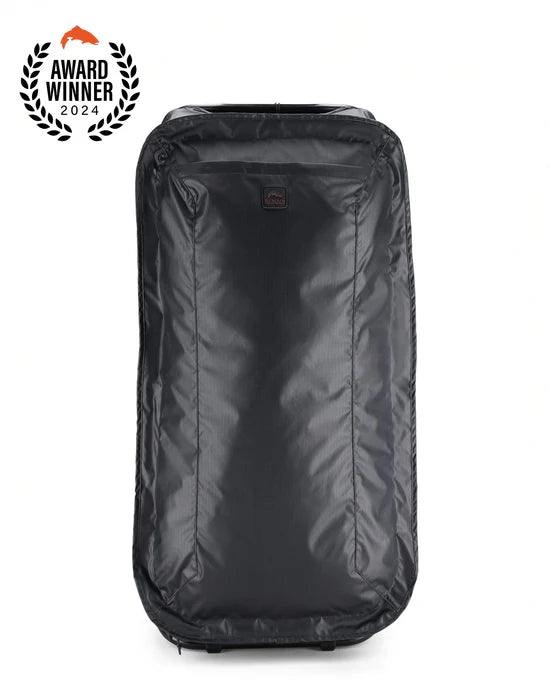 Simms Tailwind 100L Roller