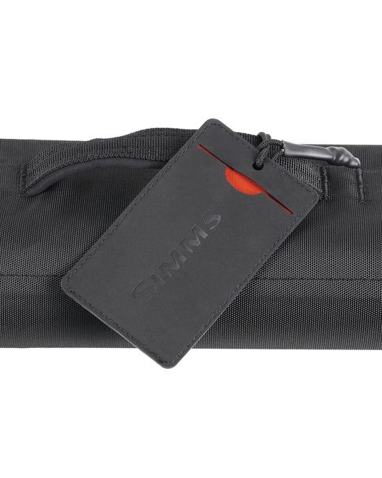 Simms Tailwind Rod Cannon - 9'4pc