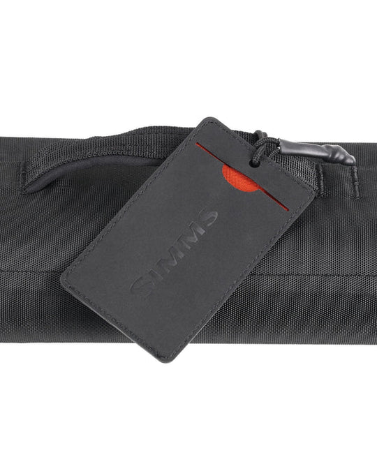 Simms Tailwind Rod Cannon - 9'4pc