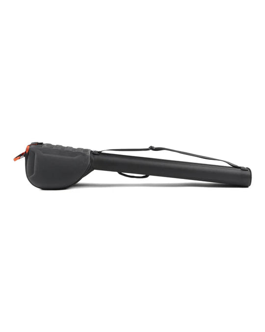 Simms Tailwind Rod Cannon - 9'4pc