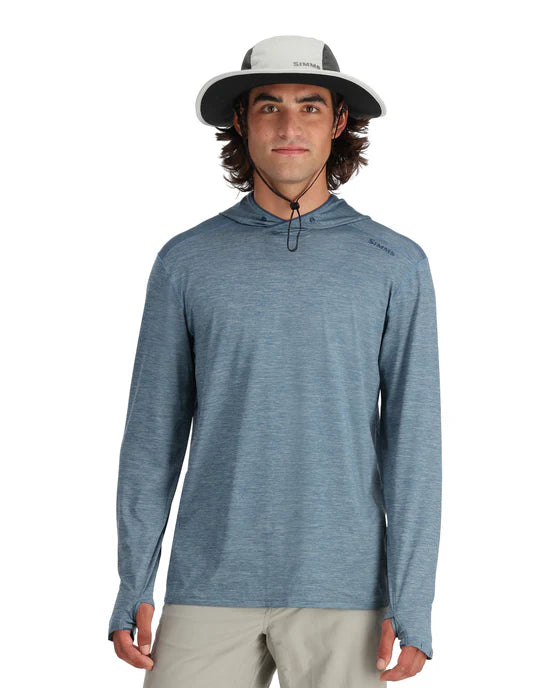 Simms M’s SolarFlex® Cooling Hoody