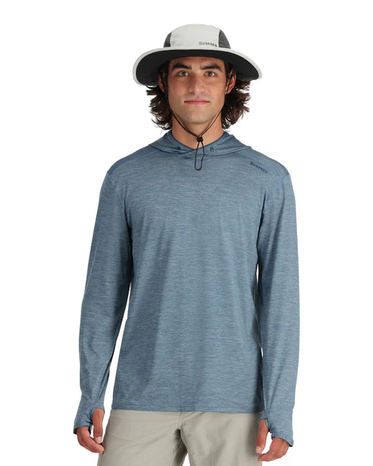 Simms M’s SolarFlex® Cooling Hoody
