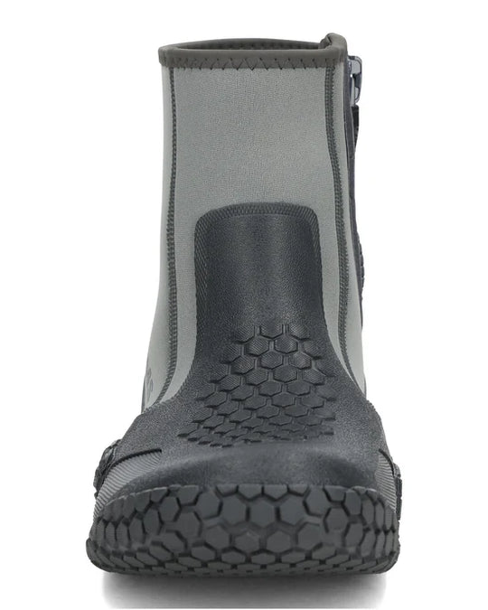 Simms Fishing M's Zipit Bootie