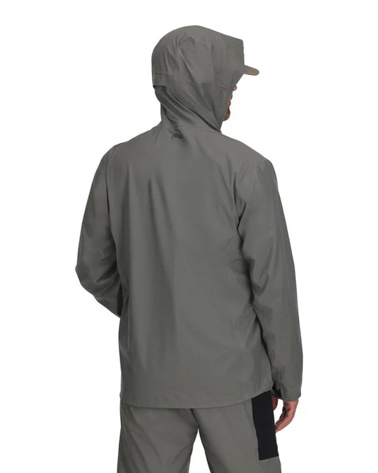 Simms M's Vapor Elite Jacket