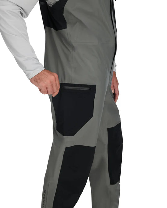 Simms M's Vapor Elite Bib