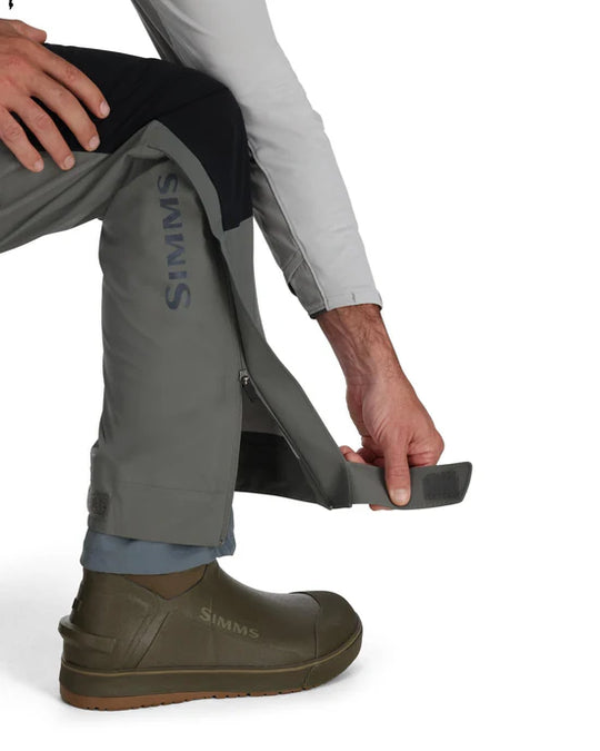 Simms M's Vapor Elite Bib