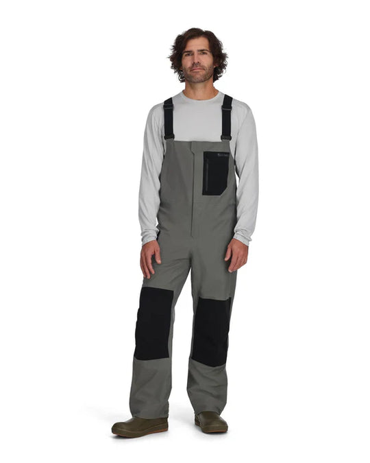 Simms M's Vapor Elite Bib