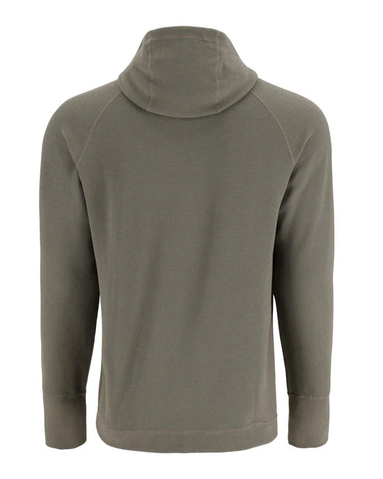 Simms Fishing M's Highline Hoody