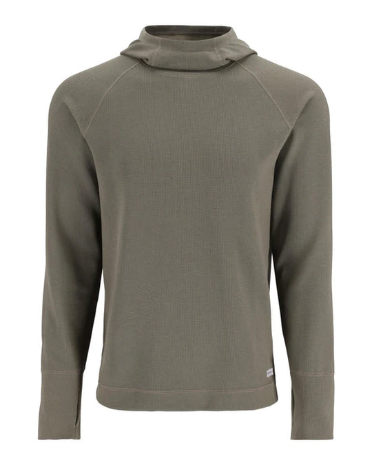 Simms Fishing M's Highline Hoody