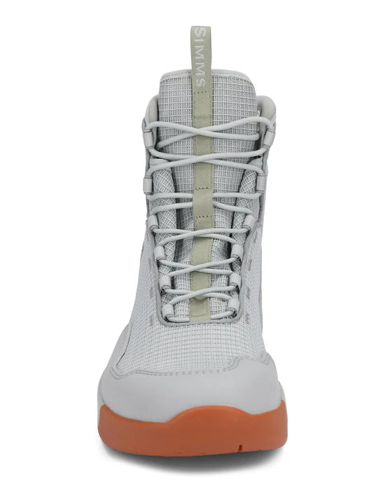 Simms M's Flats Sneaker