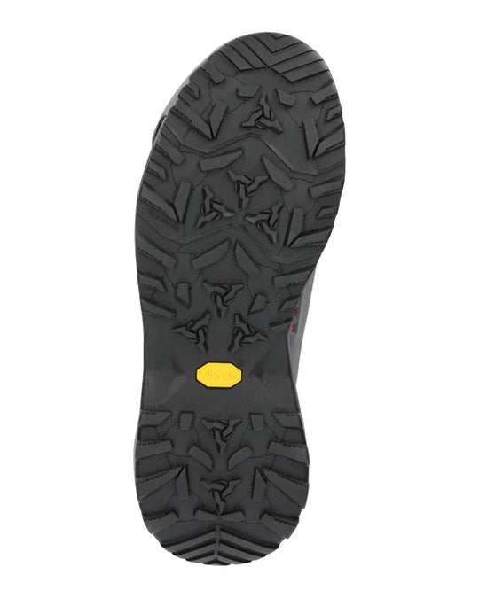Simms M's Flyweight Boot - Vibram