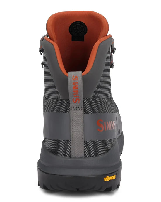 Simms M's Flyweight Boot - Vibram