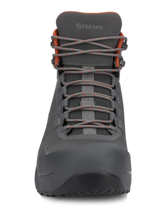 Simms M's Flyweight Boot - Vibram