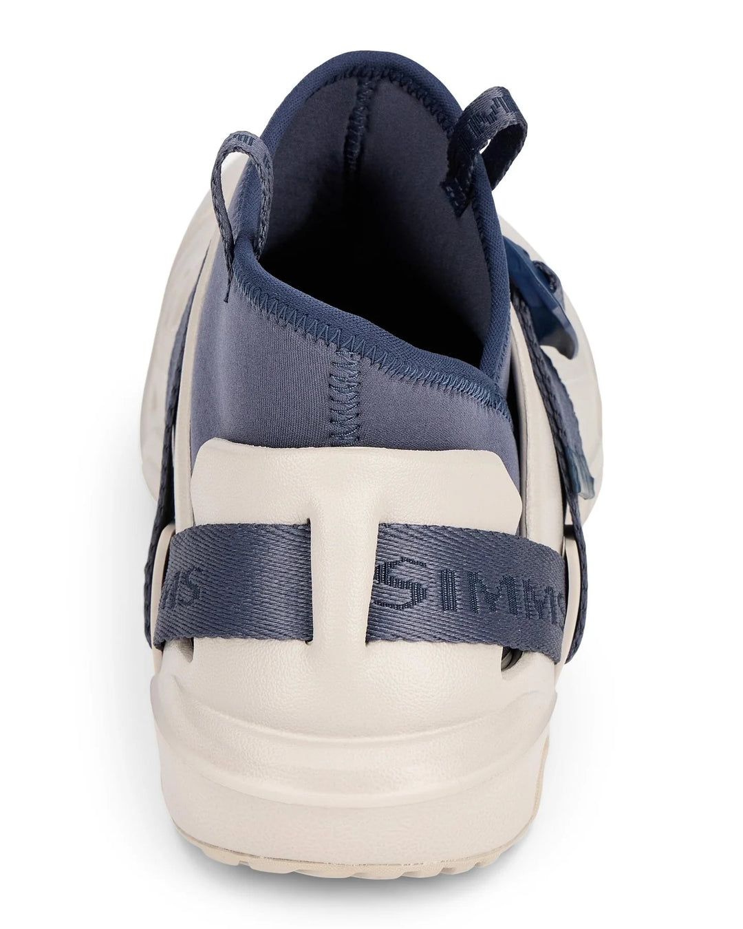 Simms Drifter AT Shoe