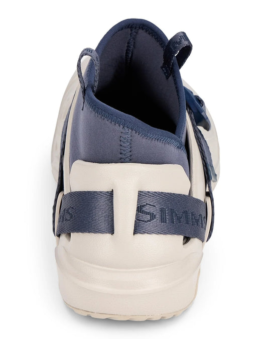 Simms Drifter AT Shoe