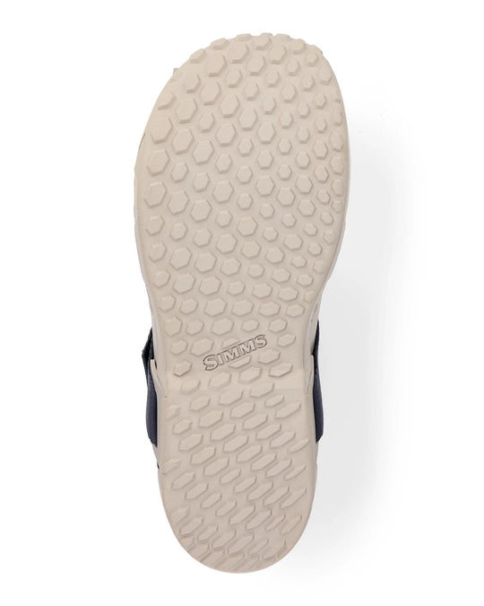 Simms Drifter AT Shoe
