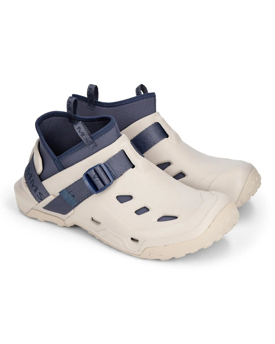 Simms Drifter AT Shoe