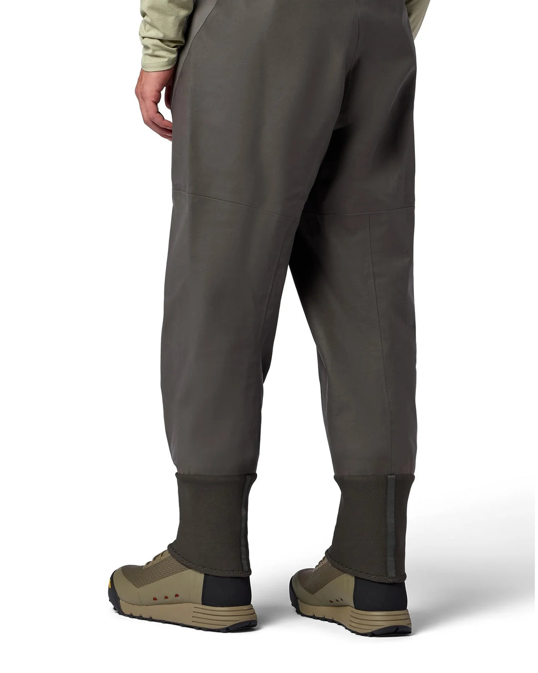 Simms M's Access Boot
