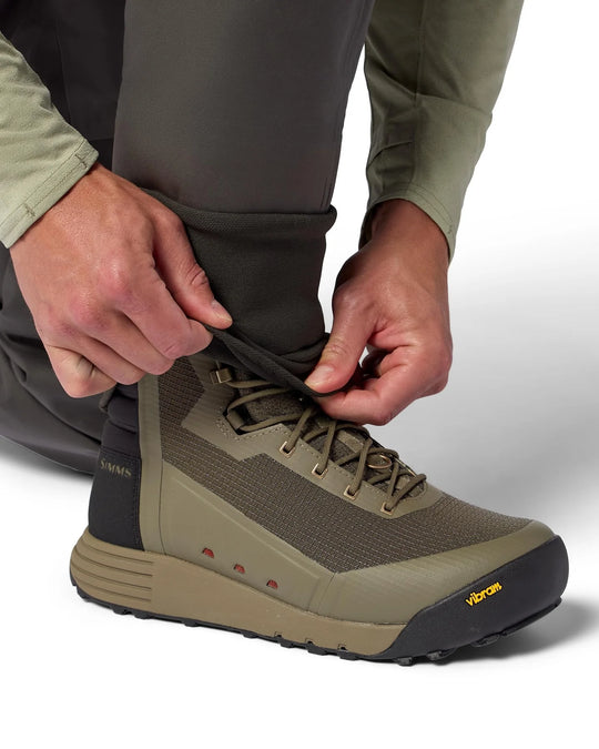 Simms M's Access Boot
