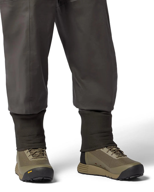 Simms M's Access Boot