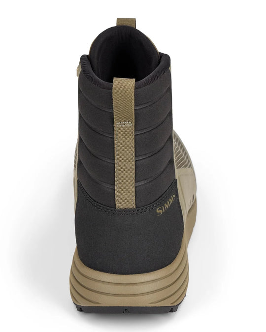 Simms M's Access Boot