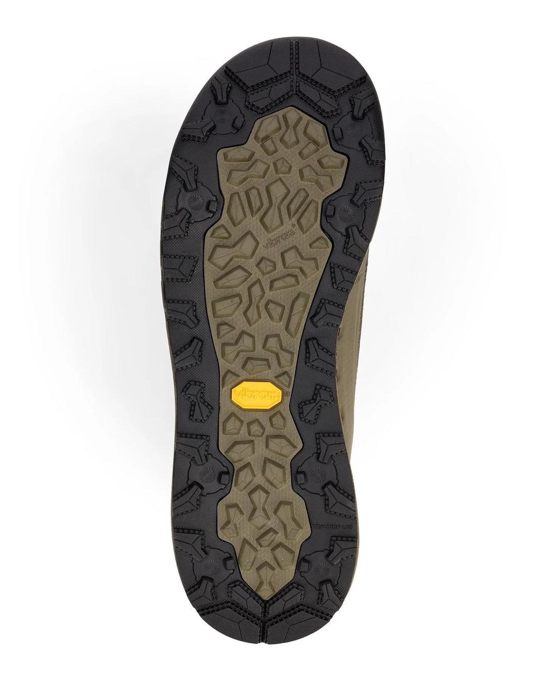Simms M's Access Boot