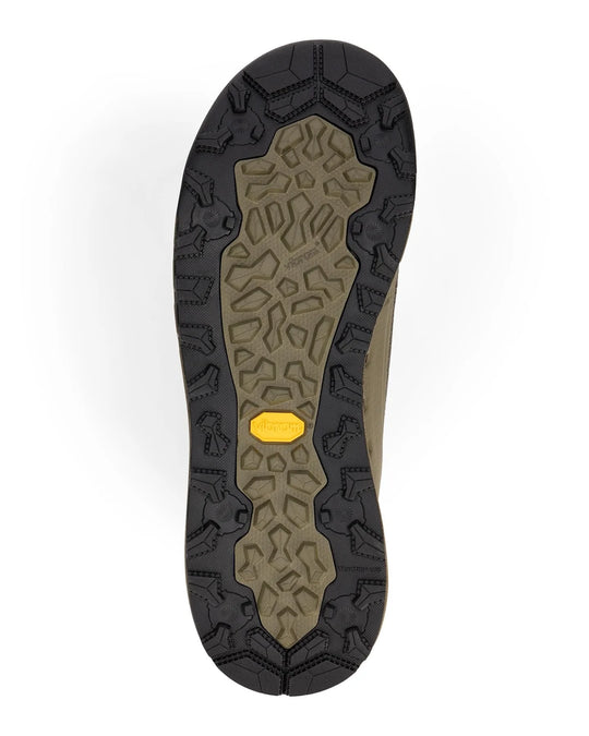 Simms M's Access Boot