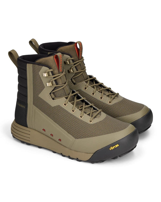 Simms M's Access Boot