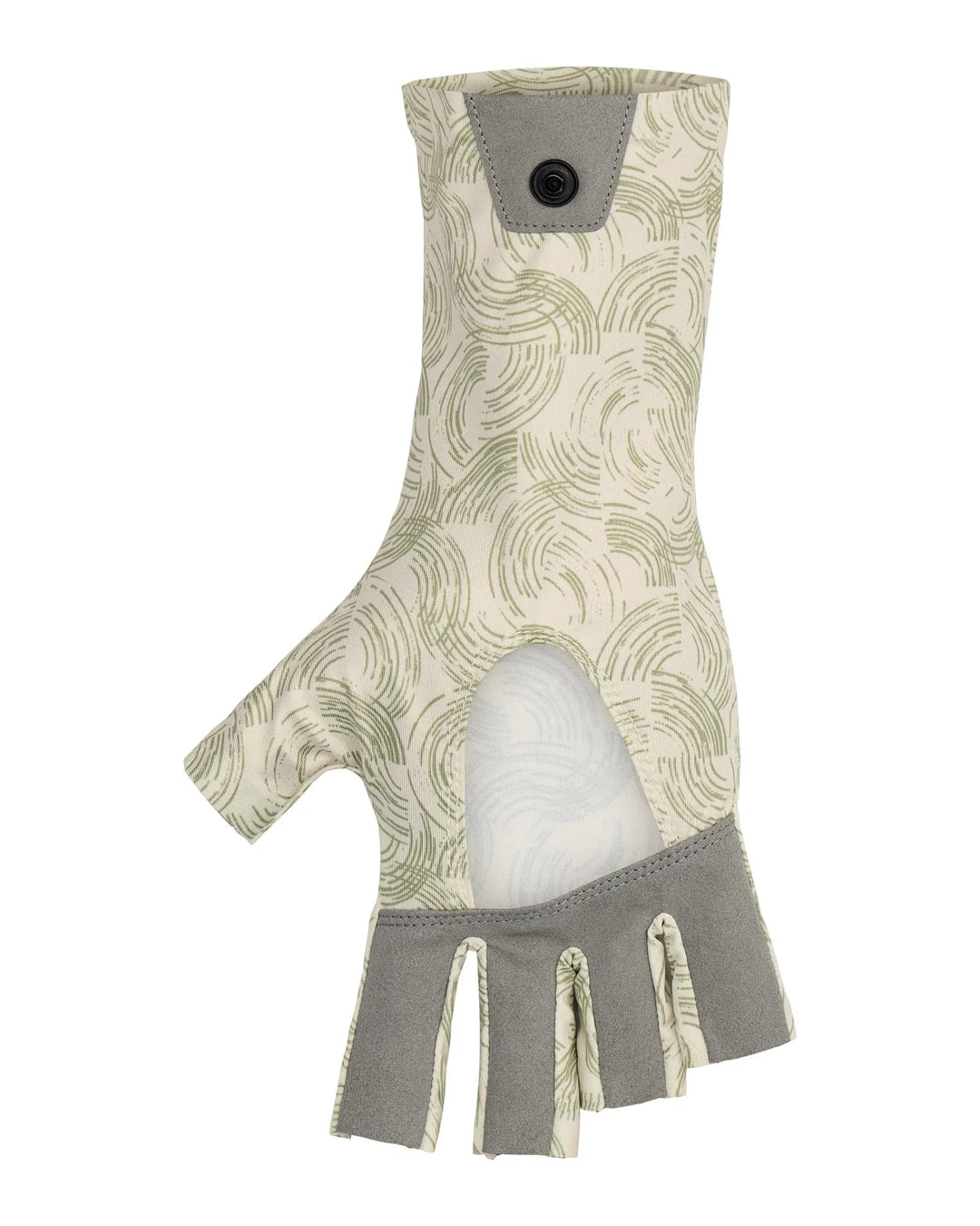 Simms Solarflex SunGlove