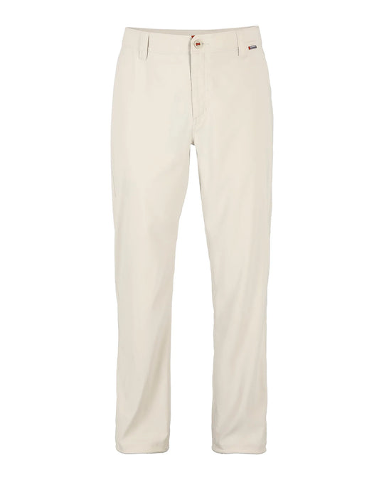 Simms Fishing M's Superlight Pant
