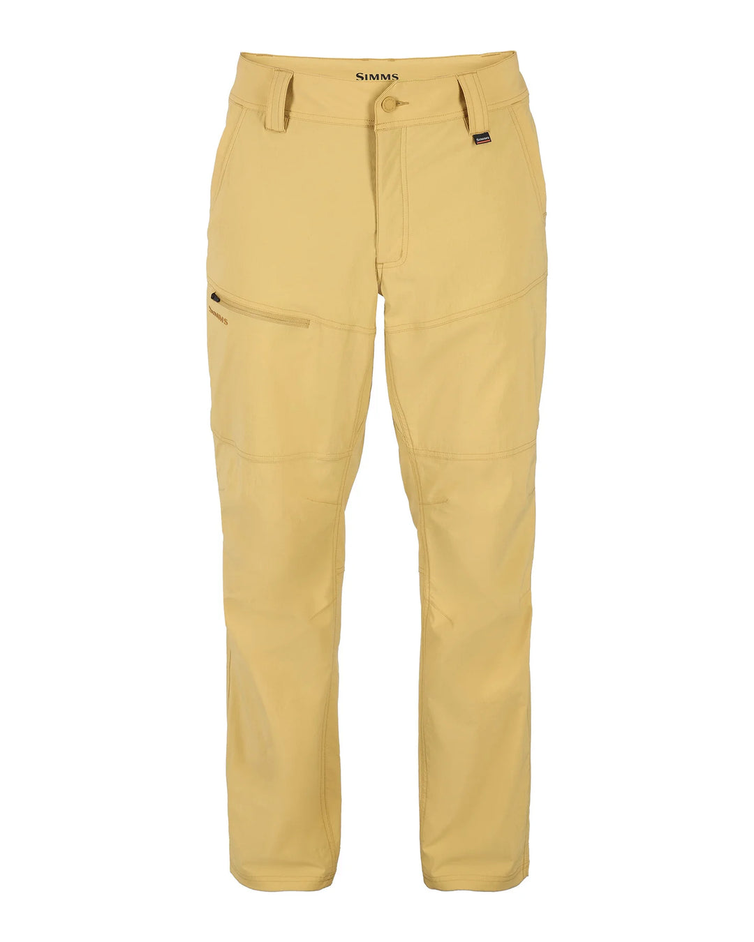 Simms Men's Guide Pant