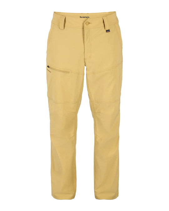 Simms Men's Guide Pant