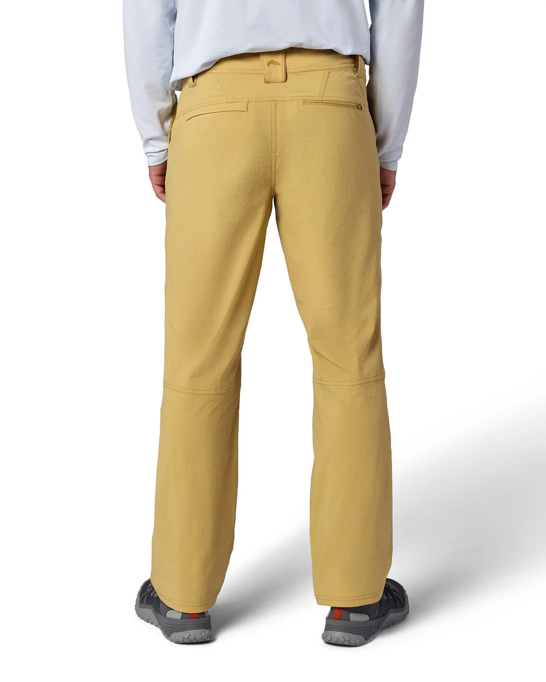 Simms Men's Guide Pant
