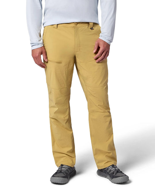 Simms Men's Guide Pant