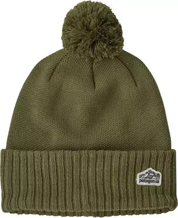 Patagonia Powder Town Beanie