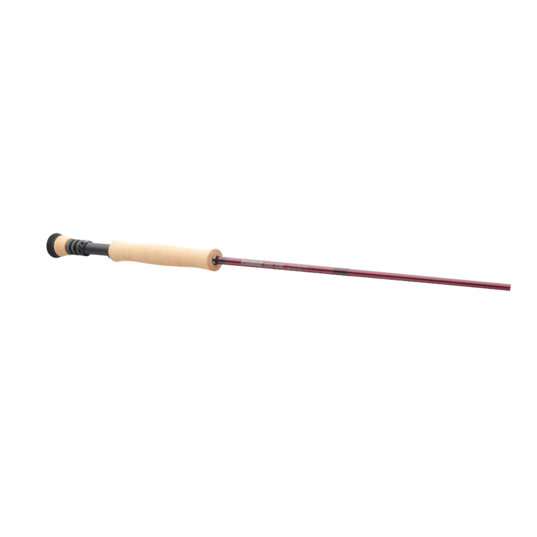 Sage R8 Power Rod