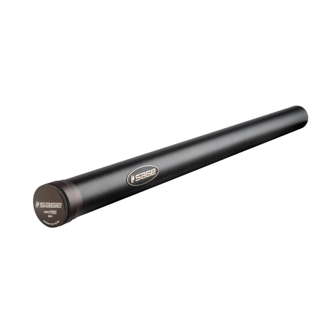 Sage R8 Power Rod