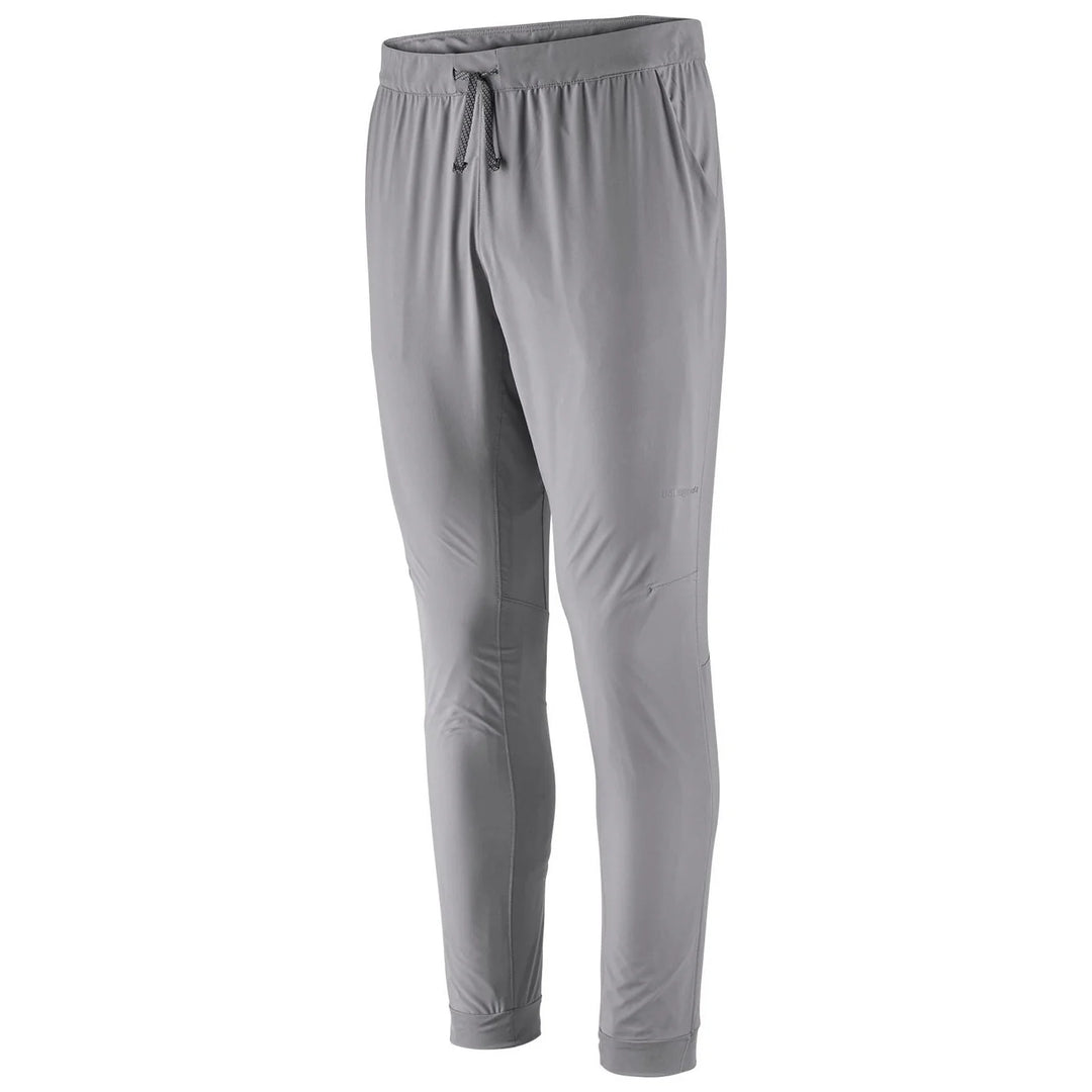 Patagonia Men's Terrebonne Joggers