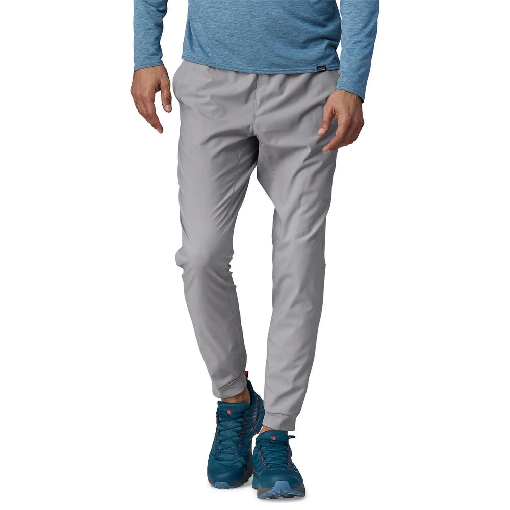 Patagonia Men's Terrebonne Joggers