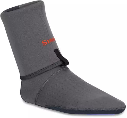 Simms Fishing Guide Guard Socks