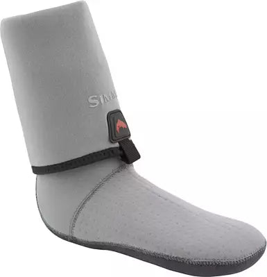 Simms Fishing Guide Guard Socks