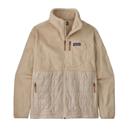 Patagonia W's Re-Tool Hybrid Jkt