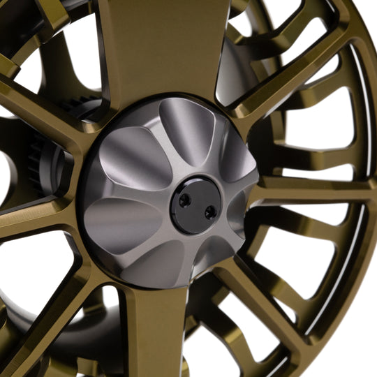 Lamson Guru S Fly Reel OG Image 05