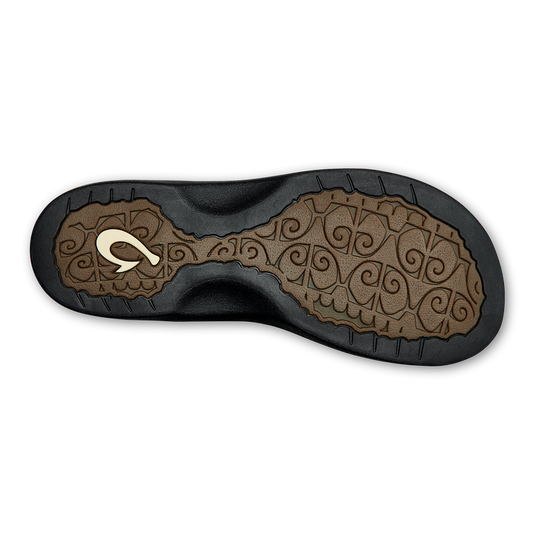 Olukai W's Ohana Flip-Flop